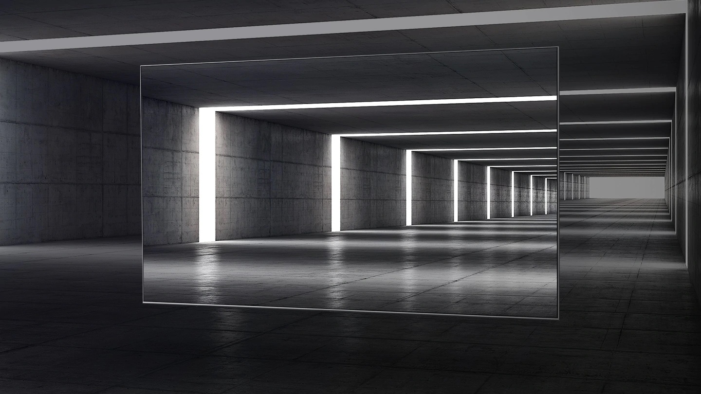 SAMSUNG QE75Q70TATXXH TV sprejemnik